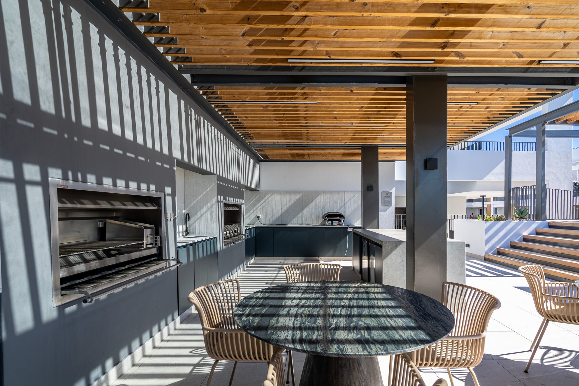 Property 3069822 - Image 33