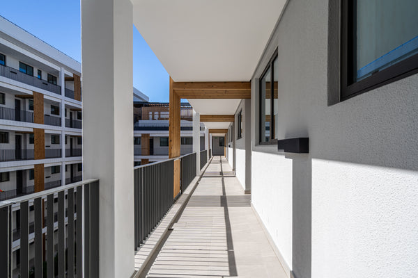 Property 3069822 - Image 35