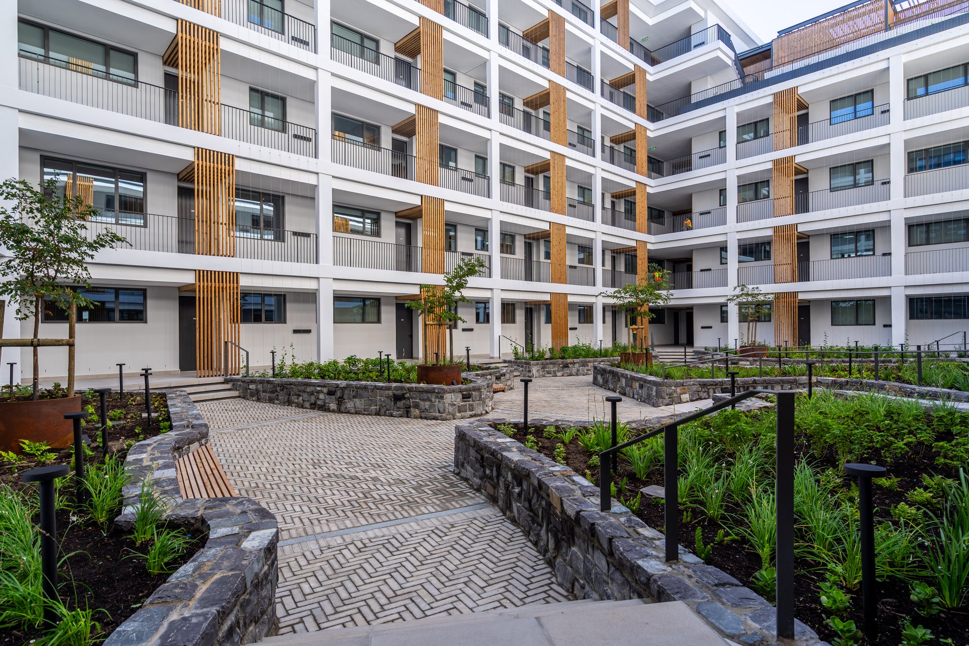 Property 3069822 - Image 36