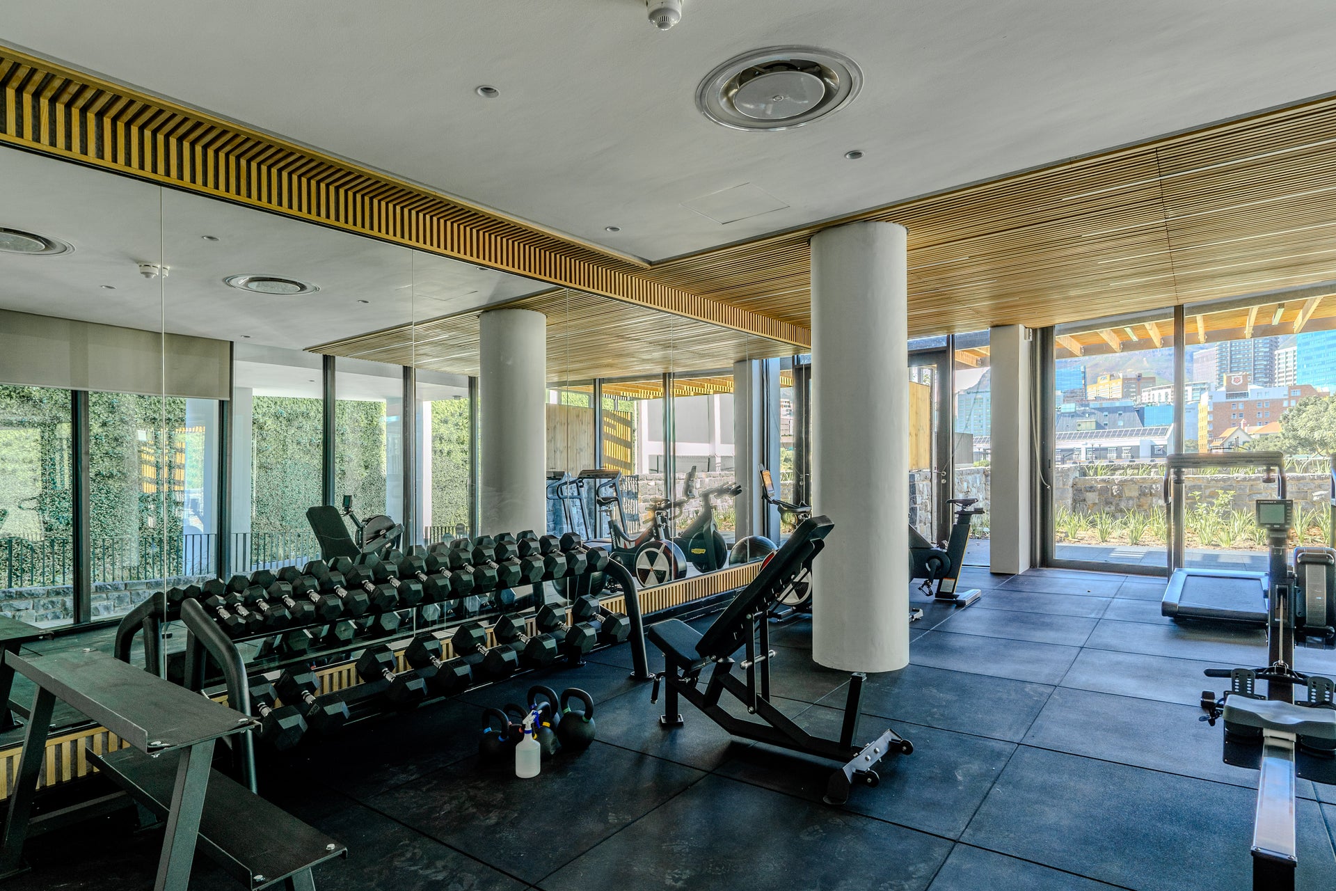 Property 3069822 - Image 37