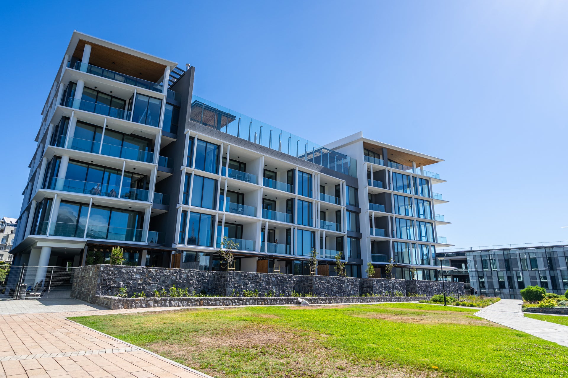 Property 3069822 - Image 38