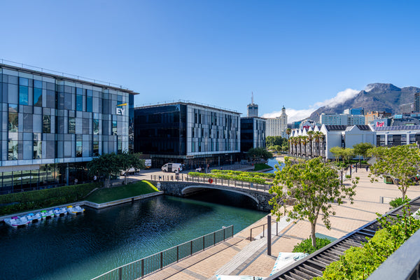 Property 3069822 - Image 39