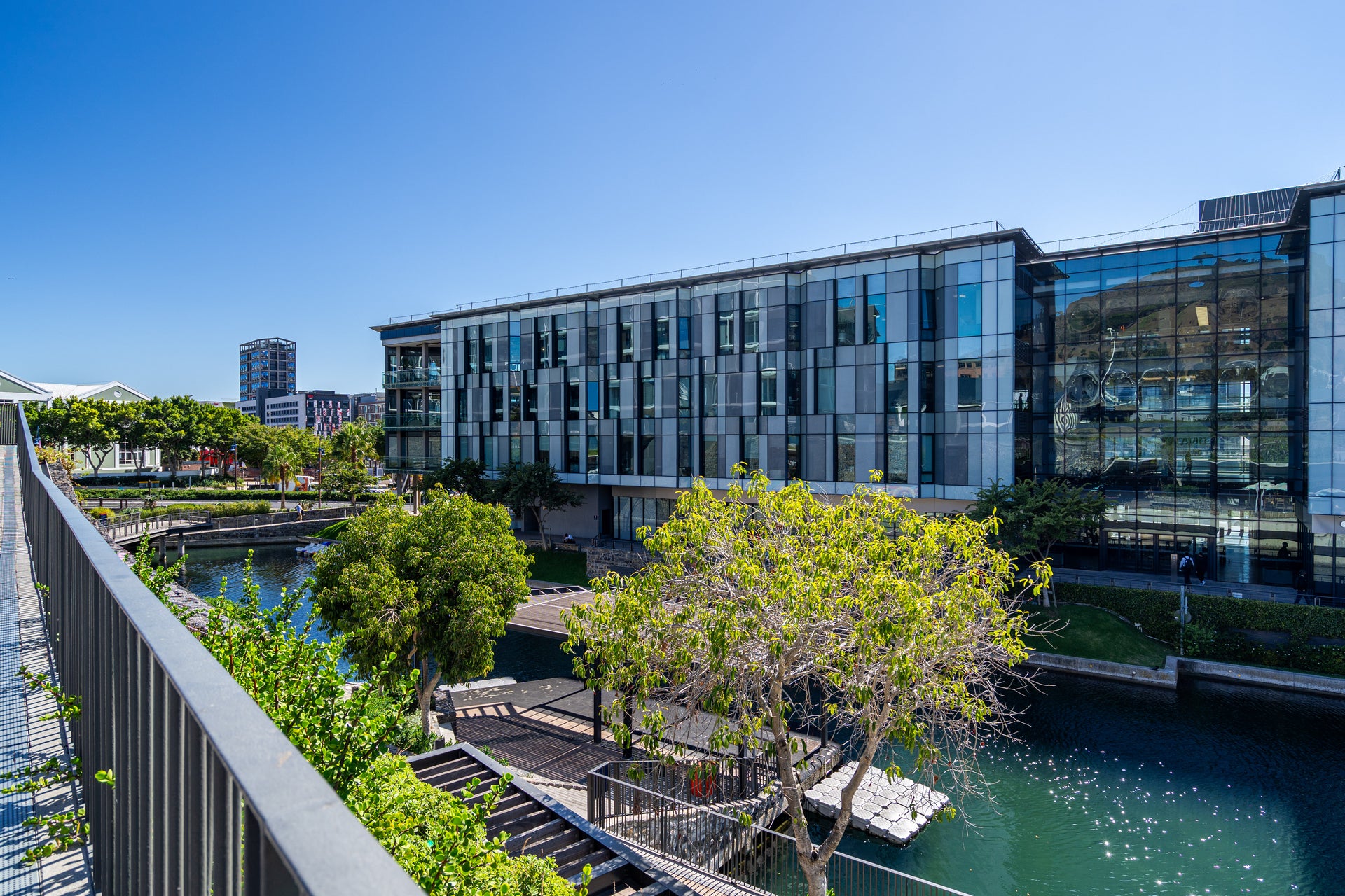 Property 3069822 - Image 40