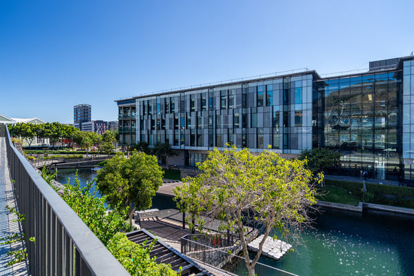 Property 3069822 - Image 40