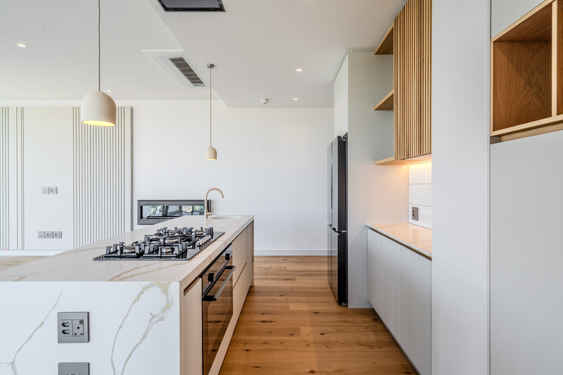 Property 3069822 - Image 5