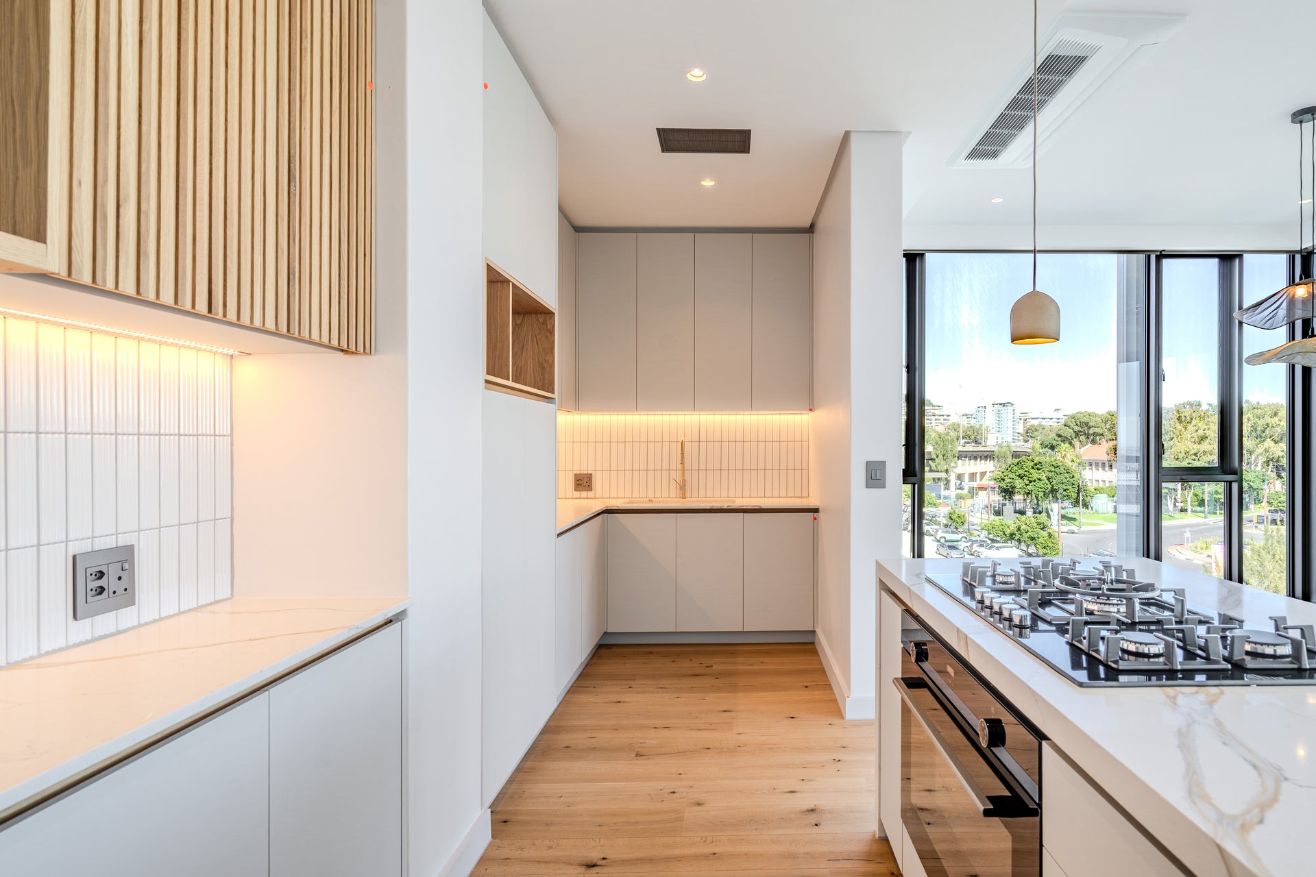 Property 3069822 - Image 6