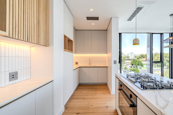 Property 3069822 - Image 6