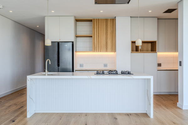 Property 3069822 - Image 7