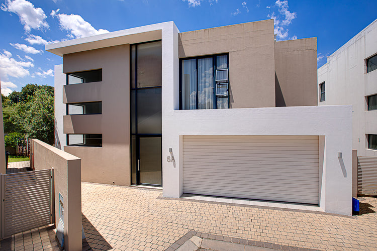 Property 3069853 - Image 1