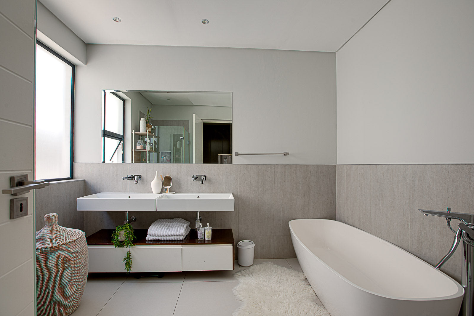 Property 3069853 - Image 11