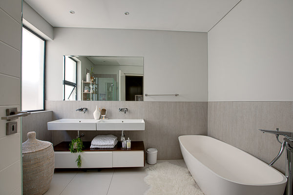 Property 3069853 - Image 11