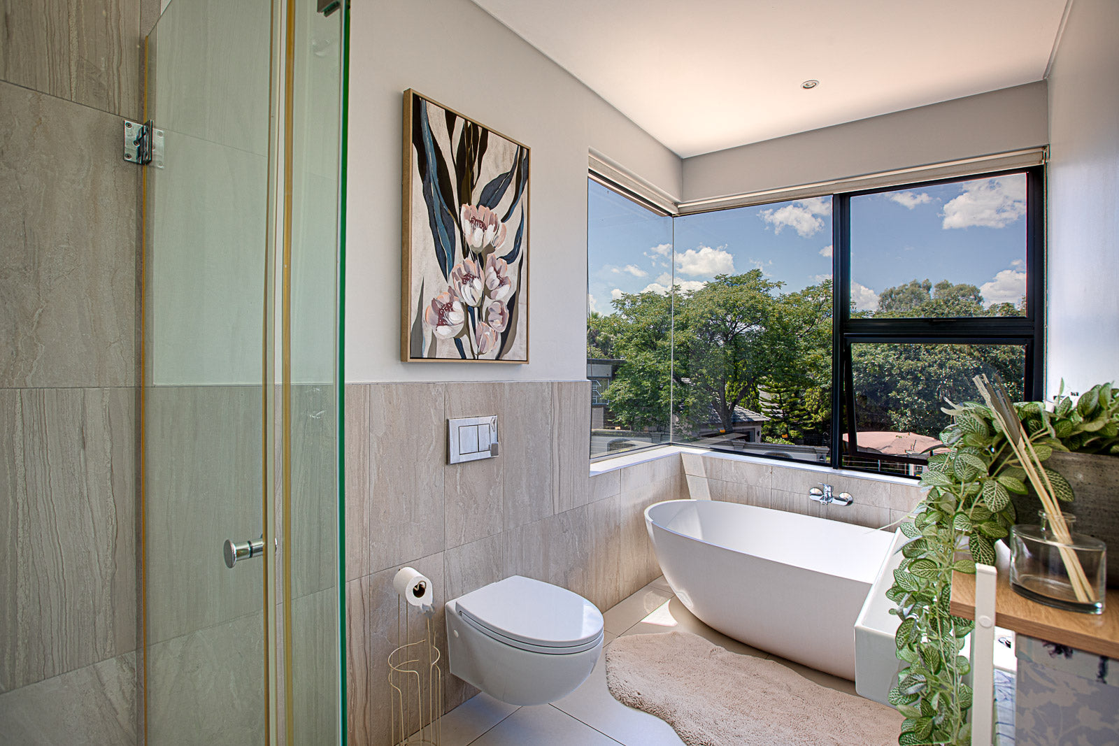 Property 3069853 - Image 14