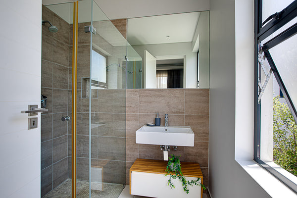 Property 3069853 - Image 15