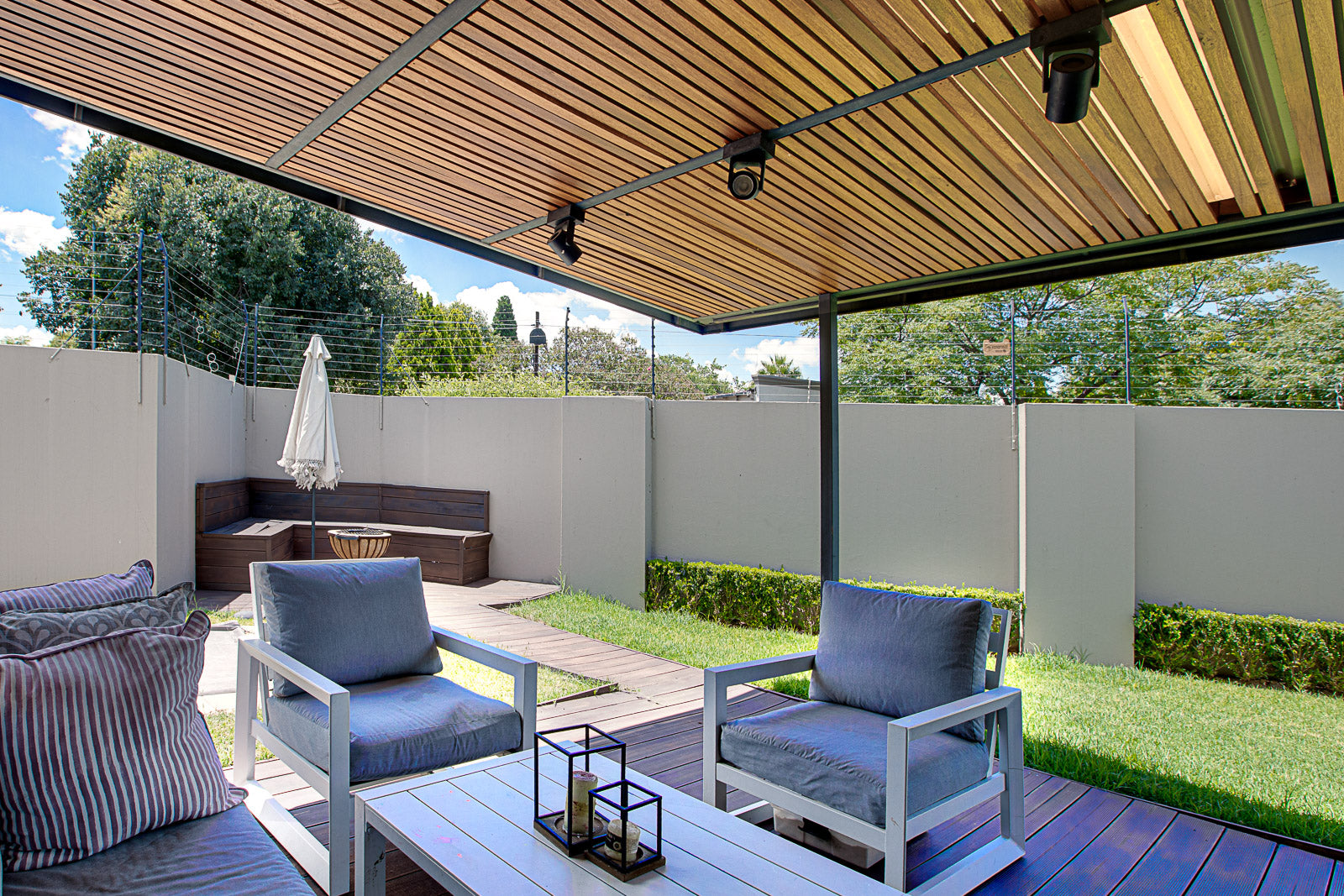 Property 3069853 - Image 17