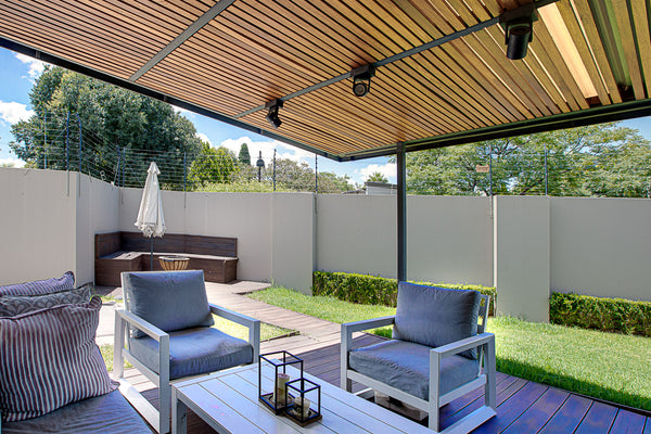 Property 3069853 - Image 17