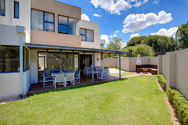 Property 3069853 - Image 18