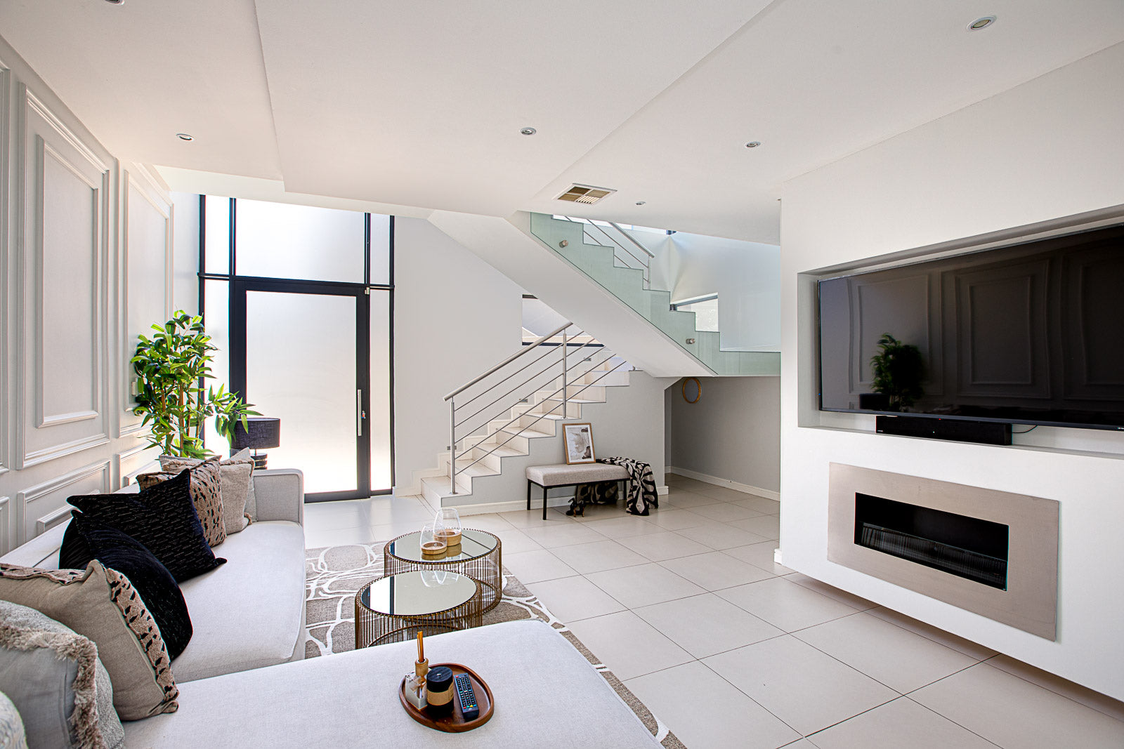 Property 3069853 - Image 4