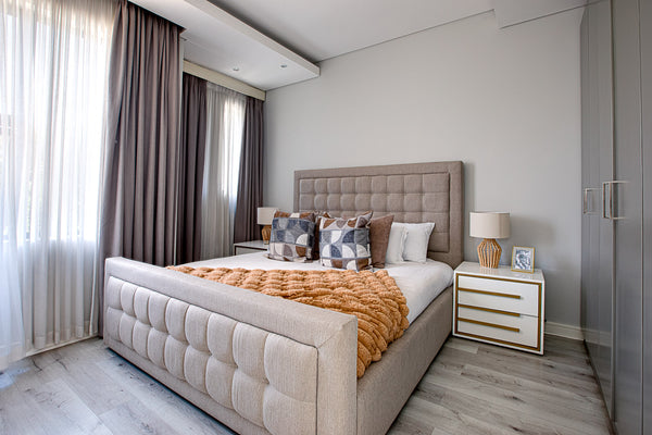 Property 3069853 - Image 7