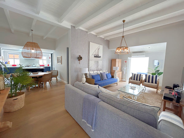 Property 3070027 - Image 1