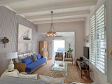 Property 3070027 - Image 10