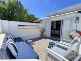 Property 3070027 - Image 11