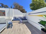 Property 3070027 - Image 12