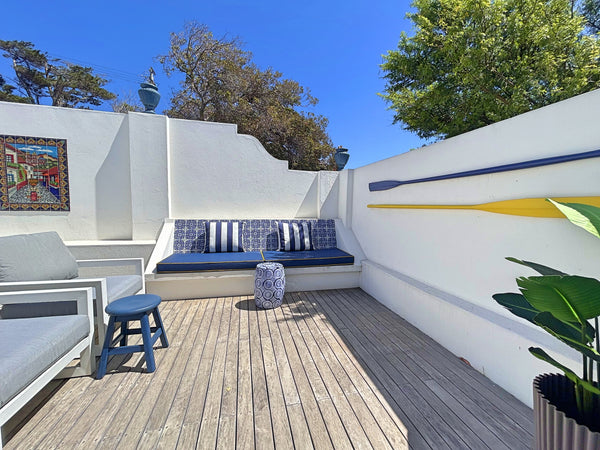 Property 3070027 - Image 12