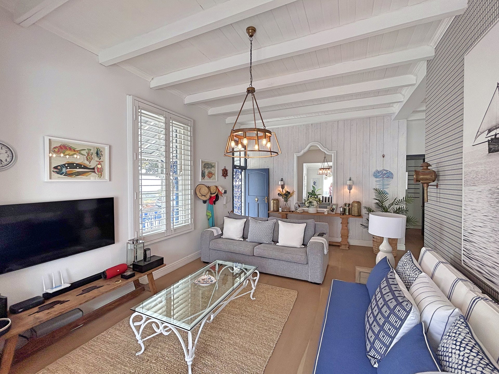 Property 3070027 - Image 13