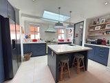 Property 3070027 - Image 14