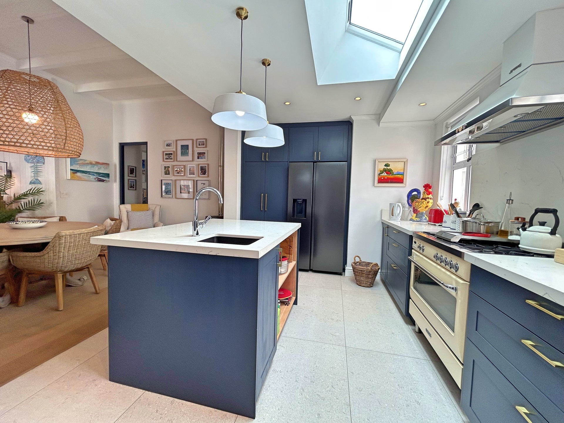 Property 3070027 - Image 15