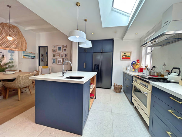 Property 3070027 - Image 15