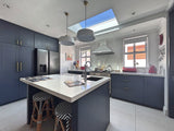 Property 3070027 - Image 16