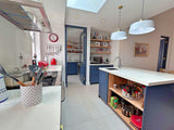 Property 3070027 - Image 17