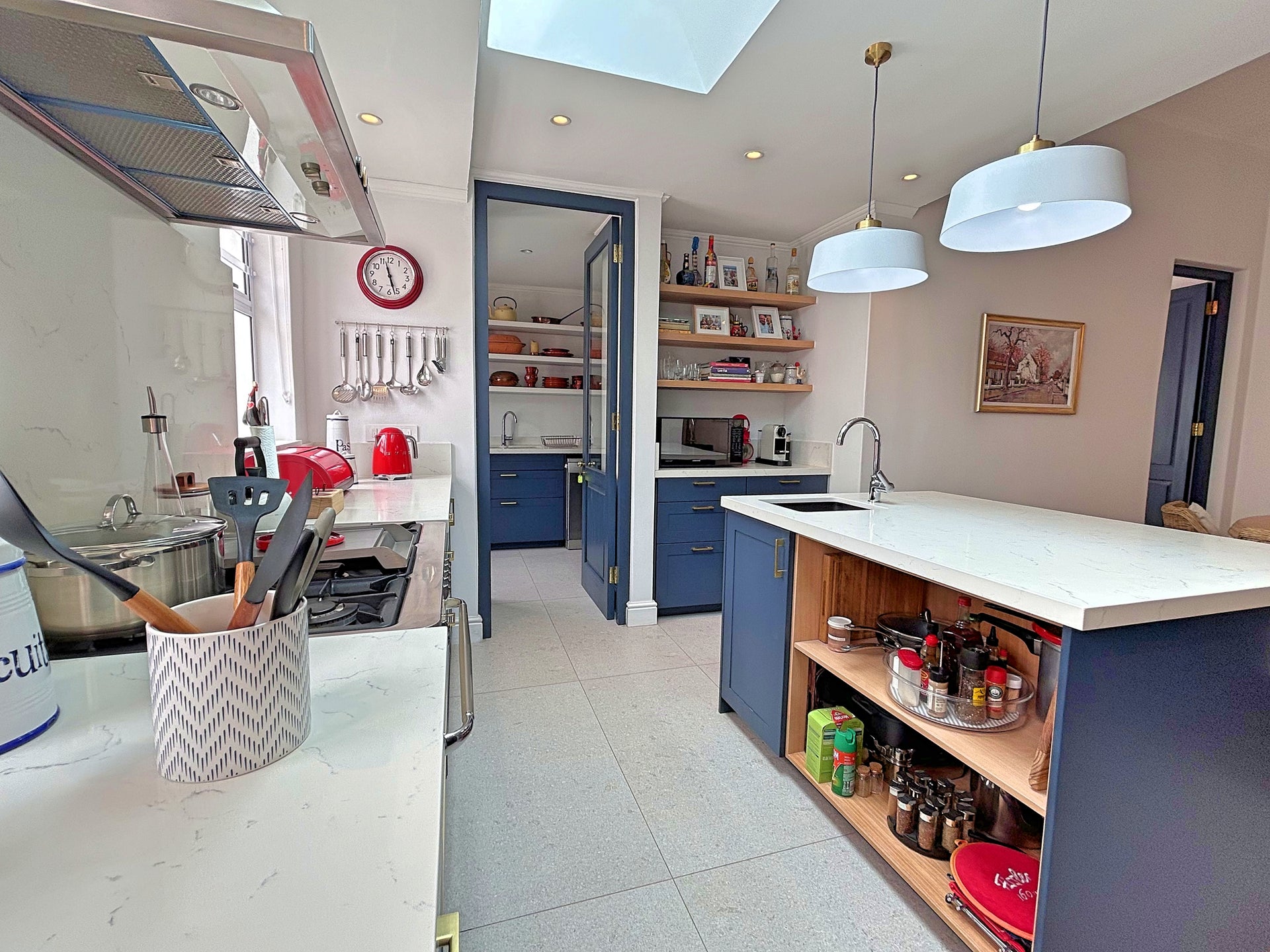 Property 3070027 - Image 17