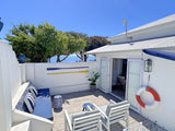 Property 3070027 - Image 2