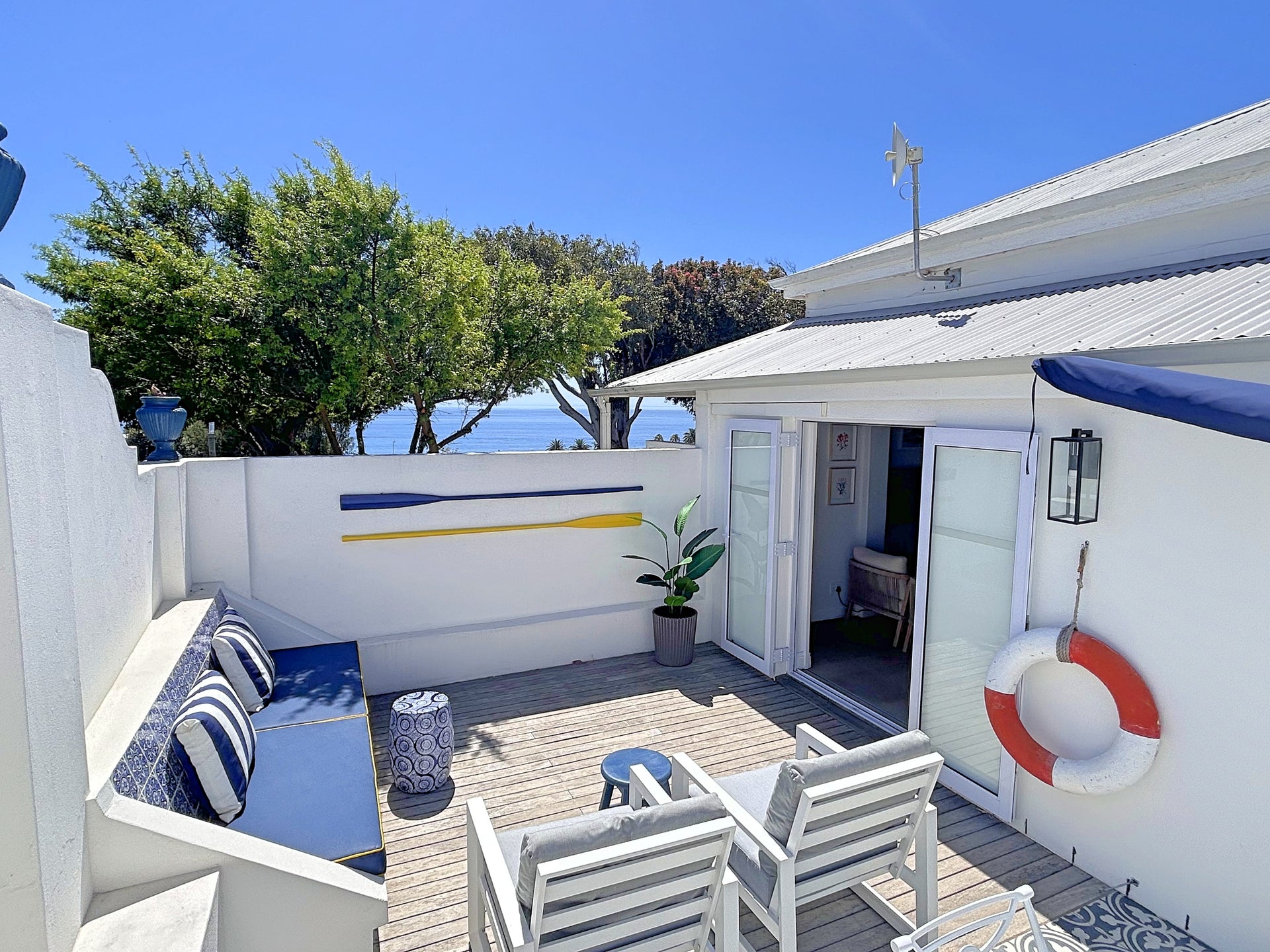 Property 3070027 - Image 2