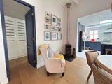 Property 3070027 - Image 20