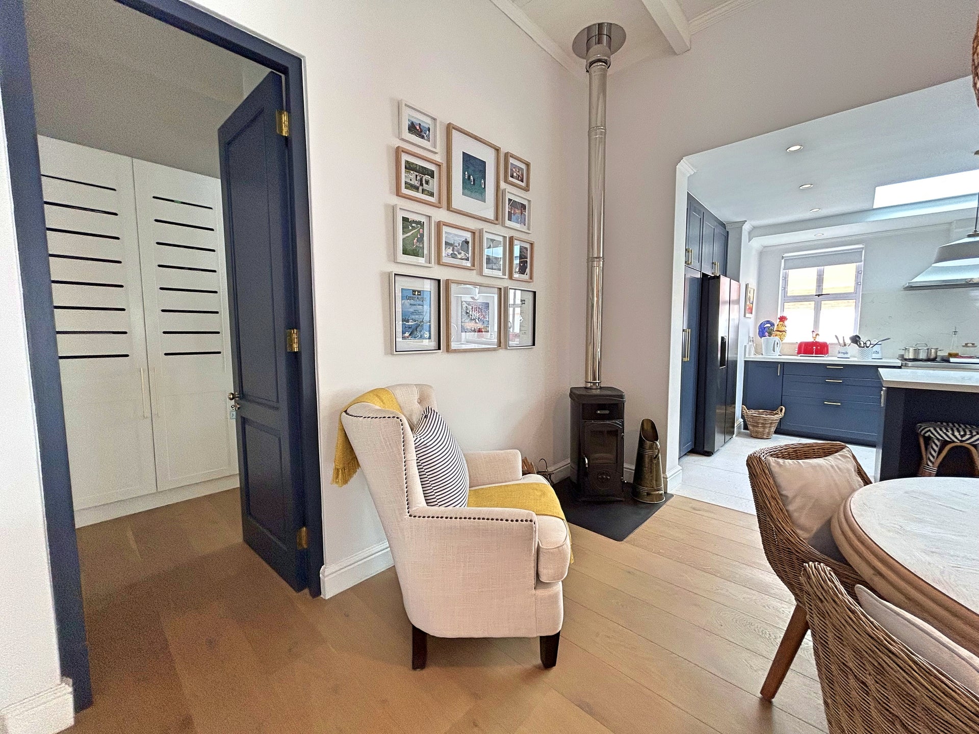 Property 3070027 - Image 20