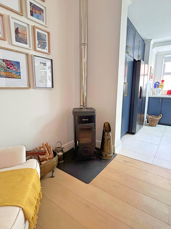Property 3070027 - Image 21