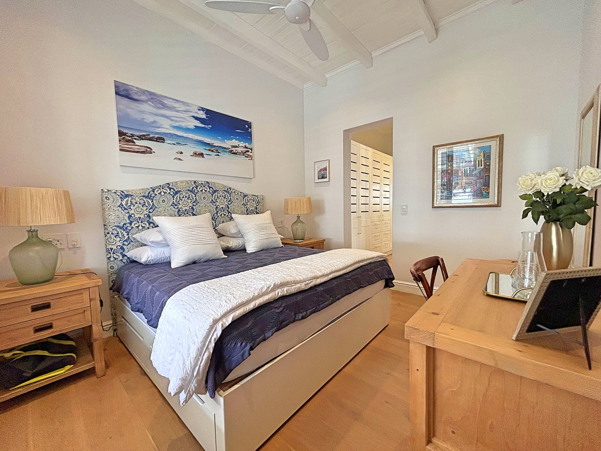 Property 3070027 - Image 22