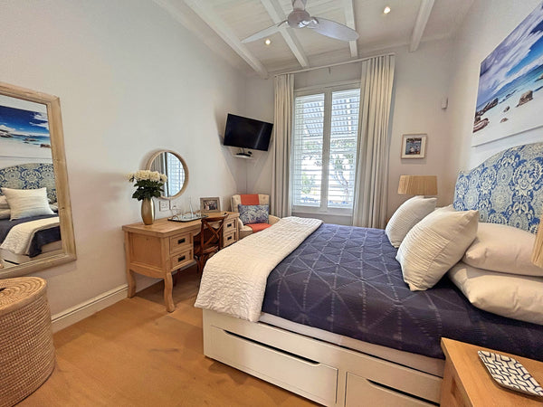 Property 3070027 - Image 23