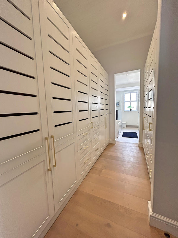 Property 3070027 - Image 24