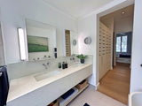 Property 3070027 - Image 25