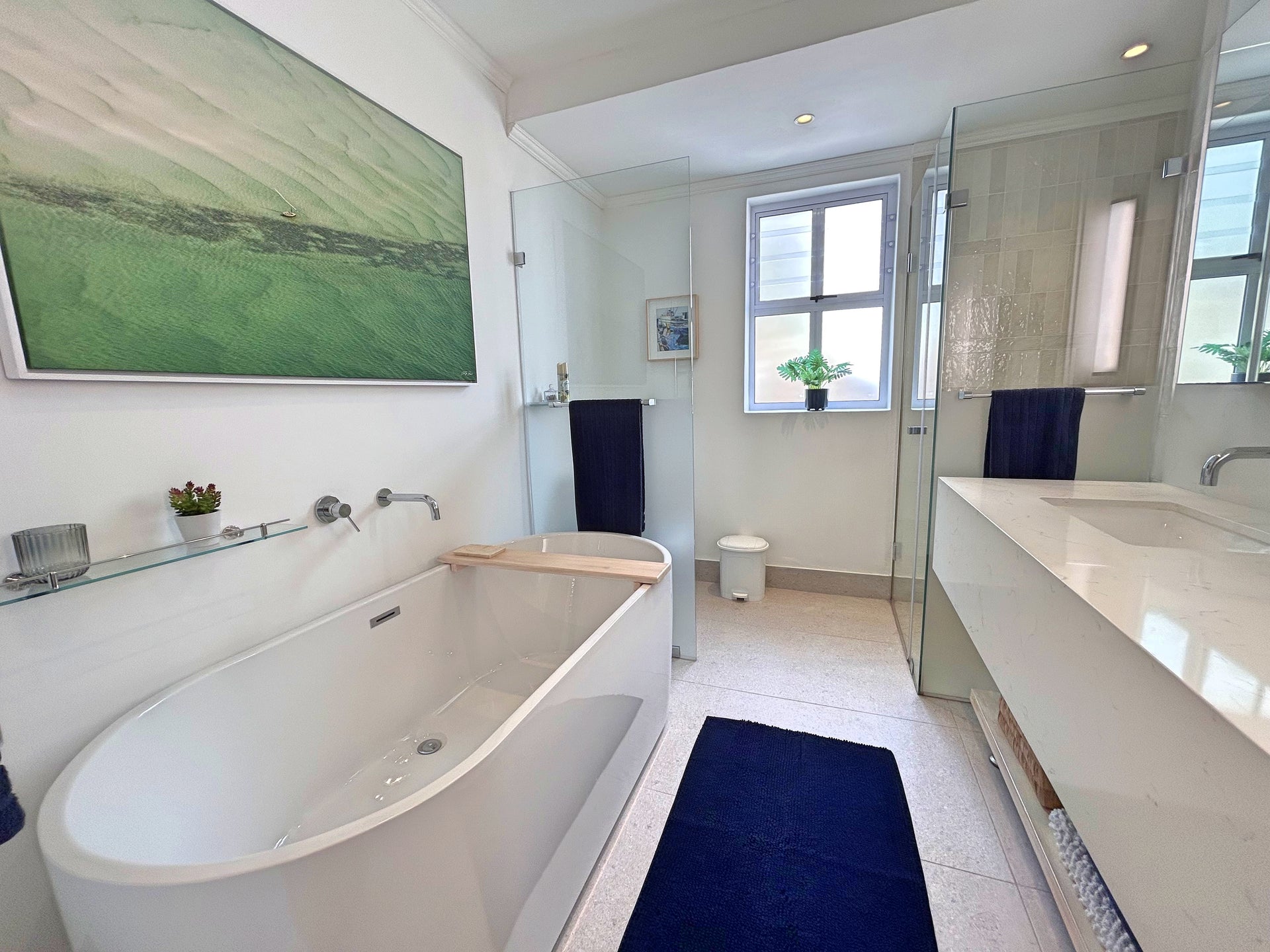 Property 3070027 - Image 26