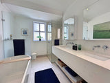 Property 3070027 - Image 27