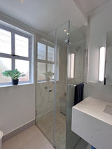 Property 3070027 - Image 28