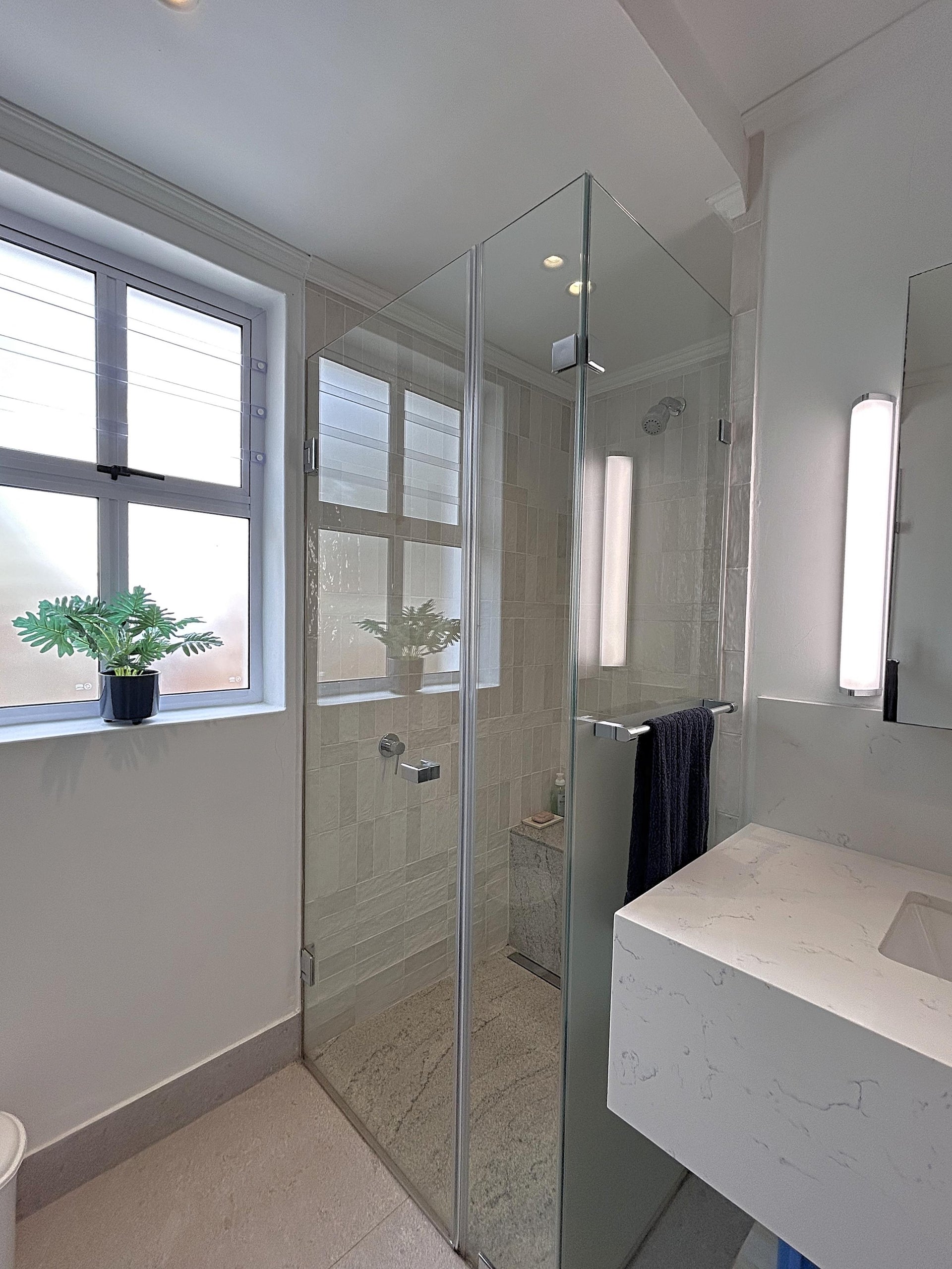 Property 3070027 - Image 28
