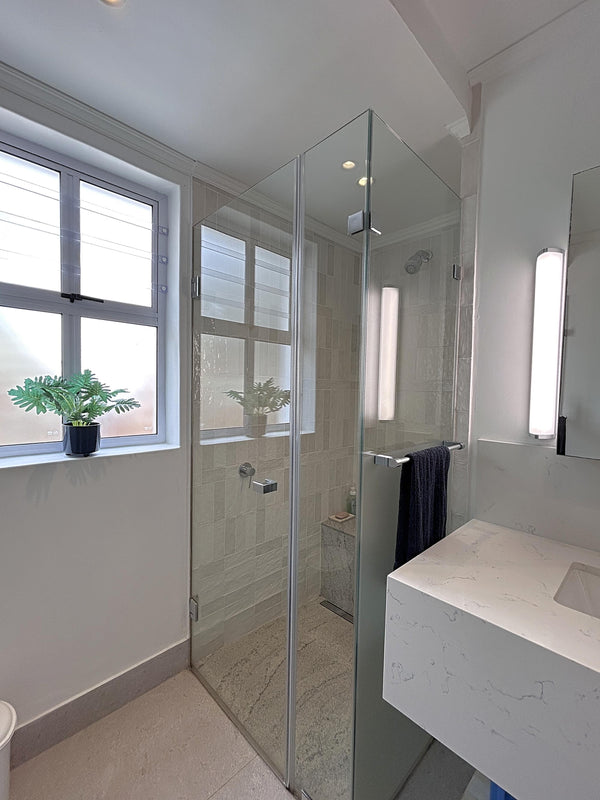 Property 3070027 - Image 28