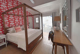 Property 3070027 - Image 29