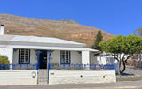 Property 3070027 - Image 3